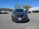 Thumbnail image of 2023 Nissan Rogue at Davis Nissan of Jacksonville