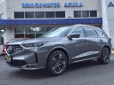 Thumbnail image of 2025 Acura MDX at Bridgewater Acura