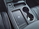 2025 Acura MDX SH-AWD w/Advance at Bridgewater Acura