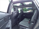 Thumbnail image of 2025 Acura MDX at Bridgewater Acura