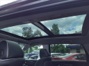 Thumbnail image of 2025 Acura MDX at Bridgewater Acura