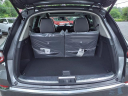 Thumbnail image of 2025 Acura MDX at Bridgewater Acura