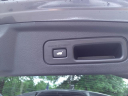 Thumbnail image of 2025 Acura MDX at Bridgewater Acura