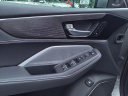 Thumbnail image of 2025 Acura MDX at Bridgewater Acura