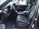 Thumbnail image of 2025 Acura MDX at Bridgewater Acura