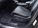 Thumbnail image of 2025 Acura MDX at Bridgewater Acura