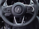 Thumbnail image of 2025 Acura MDX at Bridgewater Acura