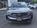 Thumbnail image of 2025 Acura MDX at Bridgewater Acura