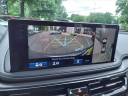 Thumbnail image of 2025 Acura MDX at Bridgewater Acura