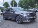 Thumbnail image of 2025 Acura MDX at Bridgewater Acura