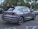 Thumbnail image of 2025 Acura MDX at Bridgewater Acura