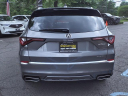 Thumbnail image of 2025 Acura MDX at Bridgewater Acura