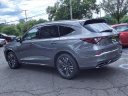 Thumbnail image of 2025 Acura MDX at Bridgewater Acura
