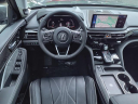 Thumbnail image of 2025 Acura MDX at Bridgewater Acura