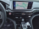 Thumbnail image of 2025 Acura MDX at Bridgewater Acura