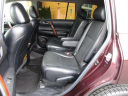 Thumbnail image of 2012 Toyota Highlander at Vogue Motor Company Inc.