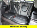 Thumbnail image of 2012 Toyota Highlander at Vogue Motor Company Inc.