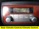 Thumbnail image of 2012 Toyota Highlander at Vogue Motor Company Inc.