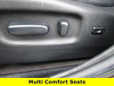 Thumbnail image of 2012 Toyota Highlander at Vogue Motor Company Inc.