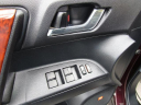 Thumbnail image of 2012 Toyota Highlander at Vogue Motor Company Inc.