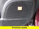 Thumbnail image of 2012 Toyota Highlander at Vogue Motor Company Inc.