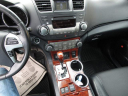 Thumbnail image of 2012 Toyota Highlander at Vogue Motor Company Inc.