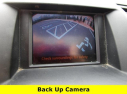 Thumbnail image of 2012 Toyota Highlander at Vogue Motor Company Inc.