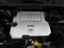 Thumbnail image of 2012 Toyota Highlander at Vogue Motor Company Inc.