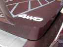 Thumbnail image of 2012 Toyota Highlander at Vogue Motor Company Inc.