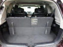 Thumbnail image of 2012 Toyota Highlander at Vogue Motor Company Inc.