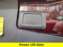 Thumbnail image of 2012 Toyota Highlander at Vogue Motor Company Inc.