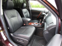 Thumbnail image of 2012 Toyota Highlander at Vogue Motor Company Inc.