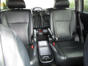 Thumbnail image of 2012 Toyota Highlander at Vogue Motor Company Inc.