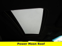 Thumbnail image of 2012 Toyota Highlander at Vogue Motor Company Inc.