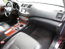 Thumbnail image of 2012 Toyota Highlander at Vogue Motor Company Inc.