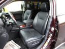 Thumbnail image of 2012 Toyota Highlander at Vogue Motor Company Inc.