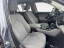 Thumbnail image of 2021 Toyota Highlander at Volkswagen LaVista NEW