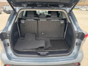 Thumbnail image of 2021 Toyota Highlander at Volkswagen LaVista NEW