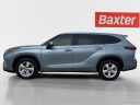 Thumbnail image of 2021 Toyota Highlander at Volkswagen LaVista NEW