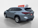 Thumbnail image of 2021 Toyota Highlander at Volkswagen LaVista NEW