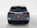 Thumbnail image of 2021 Toyota Highlander at Volkswagen LaVista NEW