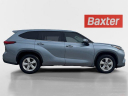 Thumbnail image of 2021 Toyota Highlander at Volkswagen LaVista NEW