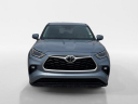 Thumbnail image of 2021 Toyota Highlander at Volkswagen LaVista NEW