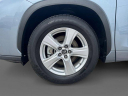 Thumbnail image of 2021 Toyota Highlander at Volkswagen LaVista NEW