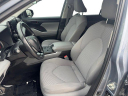 Thumbnail image of 2021 Toyota Highlander at Volkswagen LaVista NEW