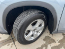Thumbnail image of 2021 Toyota Highlander at Volkswagen LaVista NEW