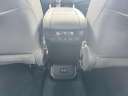 Thumbnail image of 2021 Toyota Highlander at Volkswagen LaVista NEW