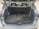 Thumbnail image of 2021 Toyota Highlander at Volkswagen LaVista NEW