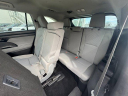 Thumbnail image of 2021 Toyota Highlander at Volkswagen LaVista NEW