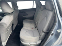 Thumbnail image of 2021 Toyota Highlander at Volkswagen LaVista NEW